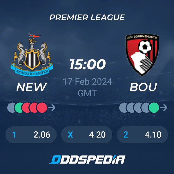 Newcastle's Homecoming: The Battle for St. James' Park