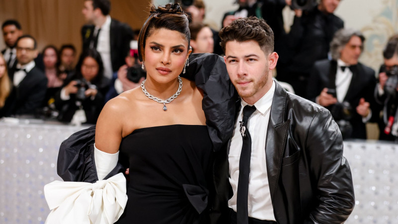 Nick Jonas Mourns Loss of 'Sister' Maya Kibbel
