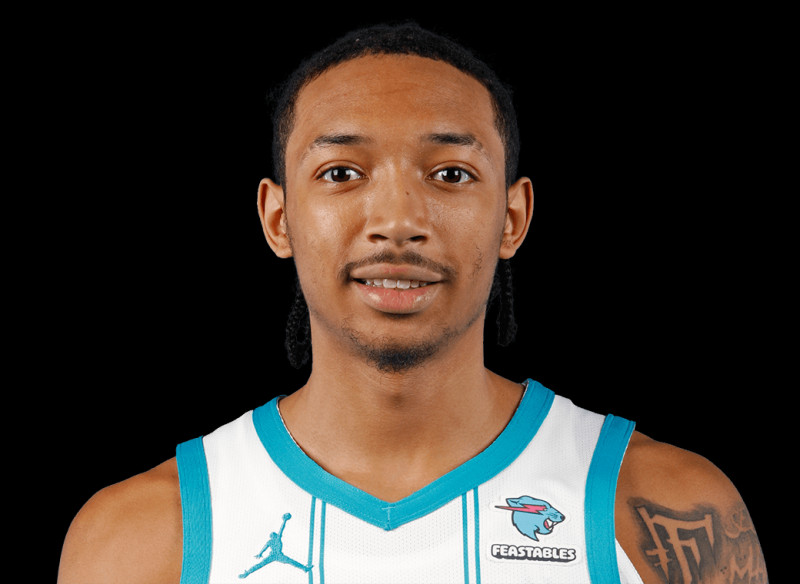 Nick Smith Jr. Adds Firepower to Lakers’ Playoff Push