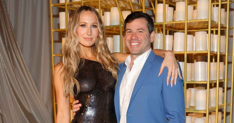 Nikki Glaser: The Comedian's Unconventional Relationship Dynamics Revealed