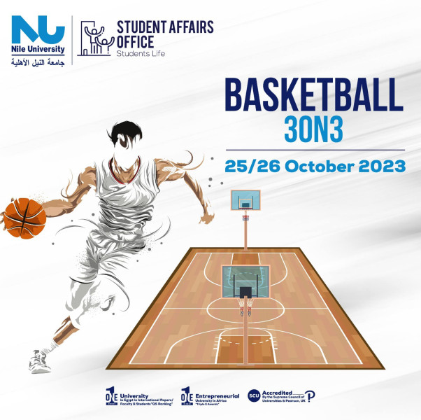 A Historic Clash: Auburn vs. Tulsa in the 2026 NIT Championship