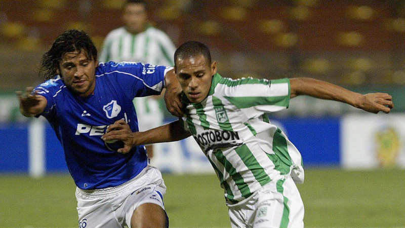 O'Higgins vs. Millonarios: A Night of Football Fury in Rancagua