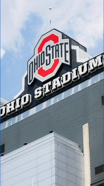 Ohio State Spring Game 2026: A Glimpse into the Future of Buckeye Football