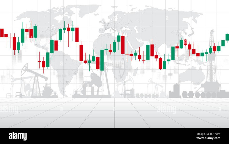 Oil Price Per Barrel Today: A Deep Dive on 2026-04-09