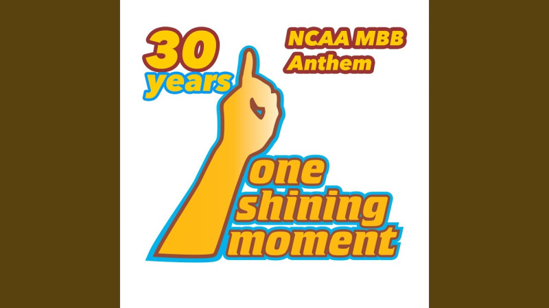 One Shining Moment 2026: A Tribute to Unforgettable Basketball Moments