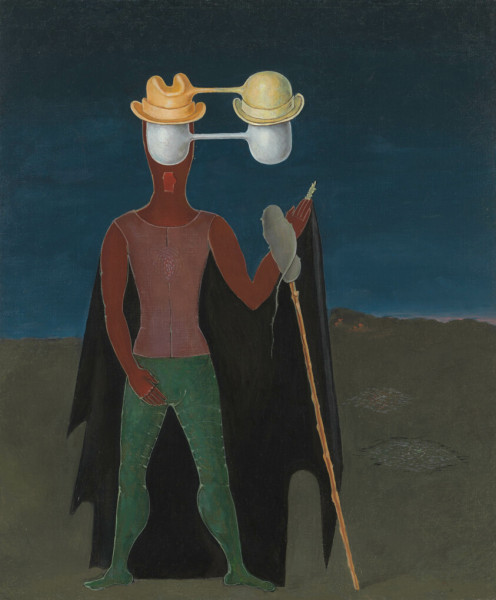 Soccer tonight. Orlando City vs. Columbus Crew: Battle of the East