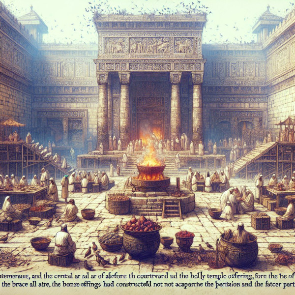 Patricia Heaton’s Faith Journey: The Patricia Heaton Bible Story  and America Reads the Bible Event