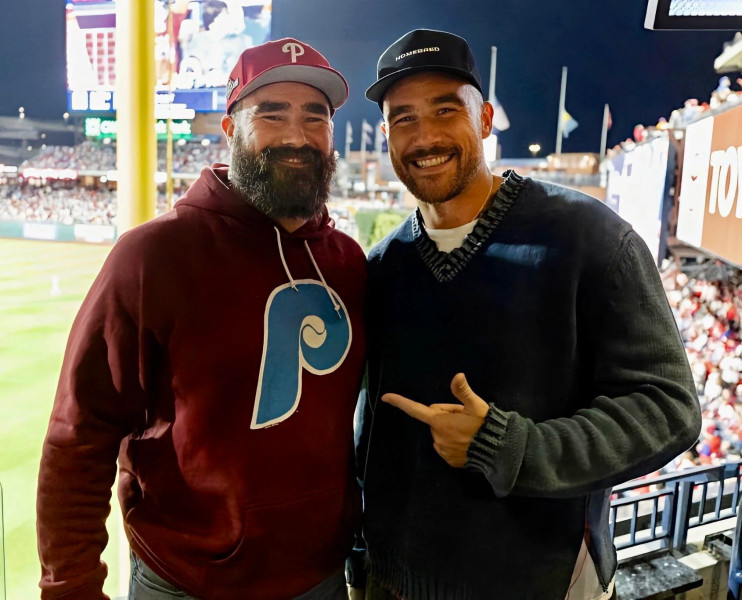 Phillies Game Tonight: The Battle for the NL East