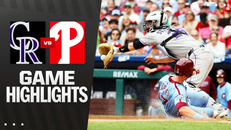 Phillies Standings: A Calculating Look at the 2026 Season Early Start