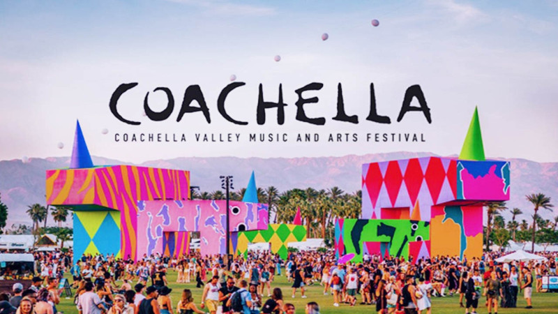 Pinky Up: The Katseye Controversy Rocks Coachella