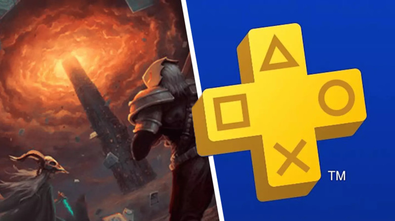 PlayStation Plus: 2026's April Free Game Bonanza for PS4 and PS5 Fans
