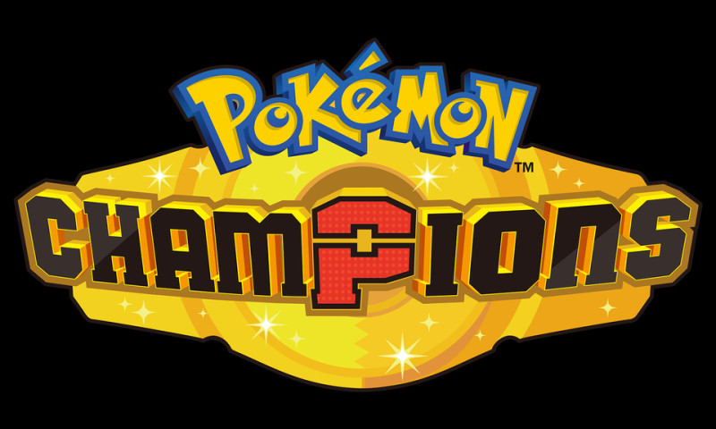 Pokémon Champions Hits the Switch: Your Global Launch Guide
