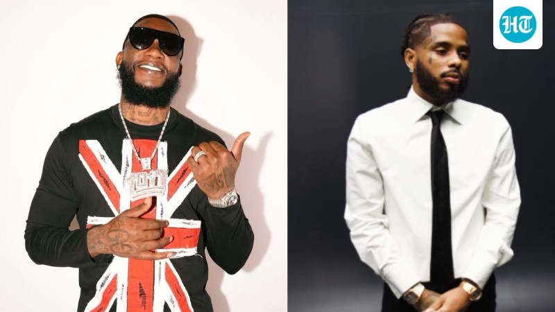 Pooh Shiesty, Gucci Mane, and Big30: A Twisted Tale of Kidnapping and Betrayal