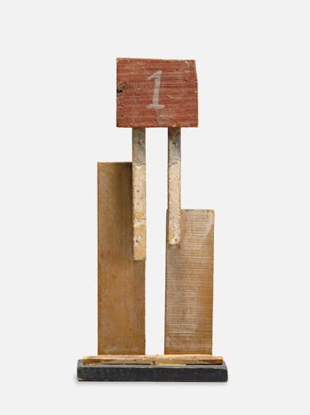 Unveiling the Powerball Jackpot Winners: Numbers Revealed for April 23, 2026