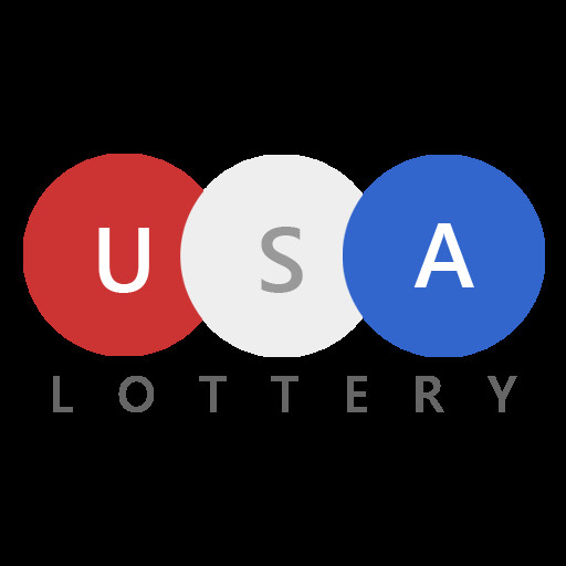 Powerball Numbers Last Night: A Deep Dive into the Latest Draw