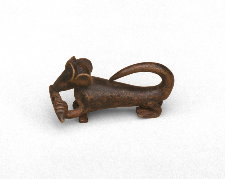 Trump Presidential Address to Nation Today