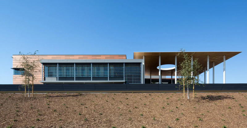 Tulare County Deputy Randy Hoppert: A Tragic Hero