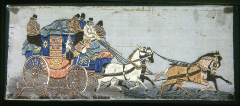 Ray Stevens Breaking Point: Country Legend's Fall and Recovery