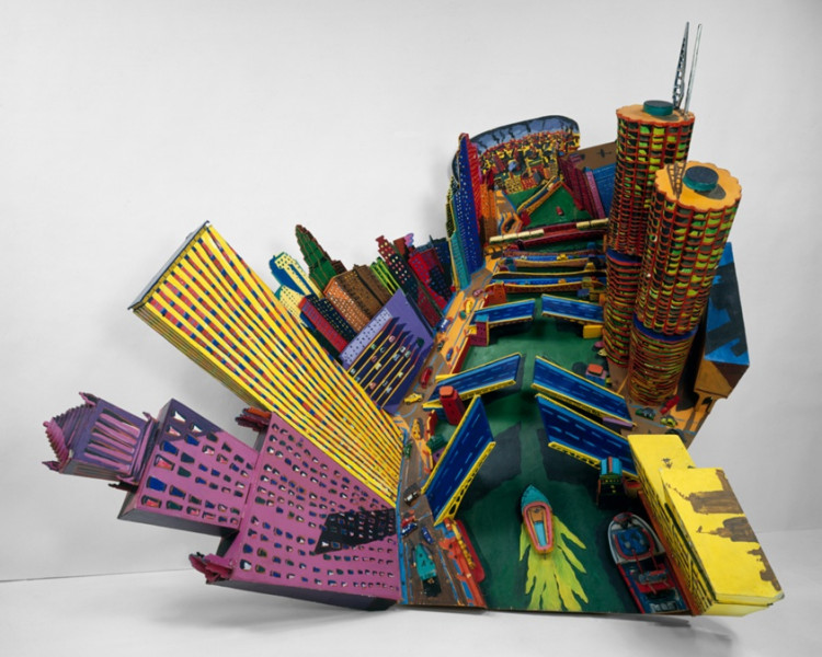 Red Sox Bounce Back with Thrilling Victory Over Padres