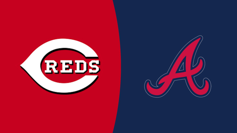 Cincinnati Reds Standings: A Mid-April Review