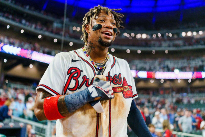 Ronald Acuña Jr. 2026: The Next Chapter for the Braves’ Phenom