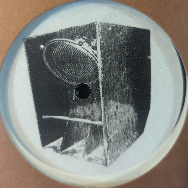 Sam Bateman: The Controversial Figure Behind 'Trust Me: The False Prophet' on Netflix