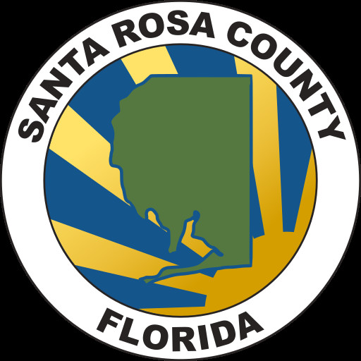 Santa Rosa County: Urgent Search for Missing Teen