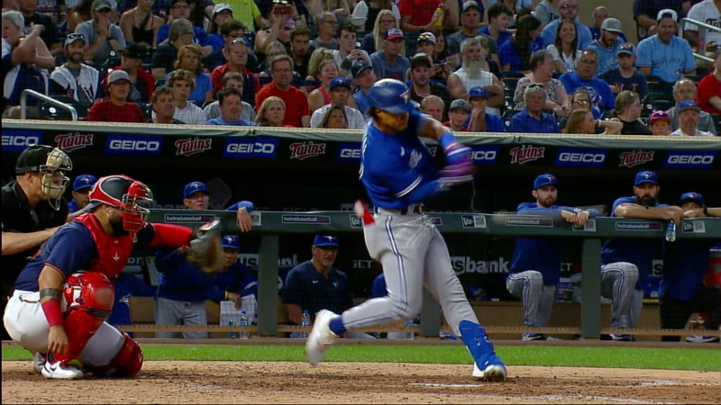 Santiago Espinal's Journey: From the Nationals to the Dodgers