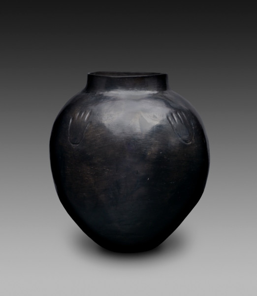 Sara Cohen: The Secret Identity Behind Freida McFadden's Literary Success