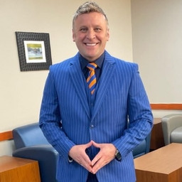 Seth Harp: The Journalist Under Scrutiny