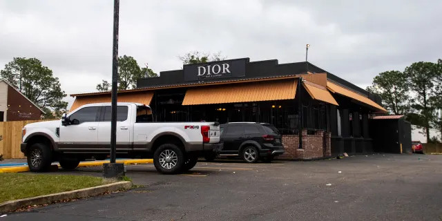 Shamar Elkins: The Horrific Louisiana Shooting That Shook Shreveport