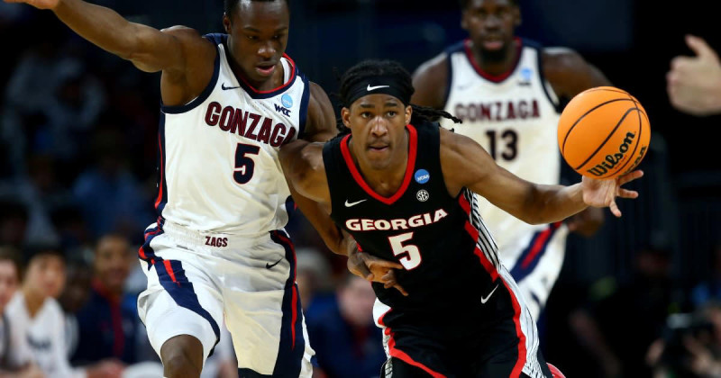 Silas Demary Jr.: The Unsung Hero of UConn’s March Madness Run