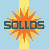 Barron Trump Launches Sollos Yerba Mate: The Next Big Thing in Beverages?