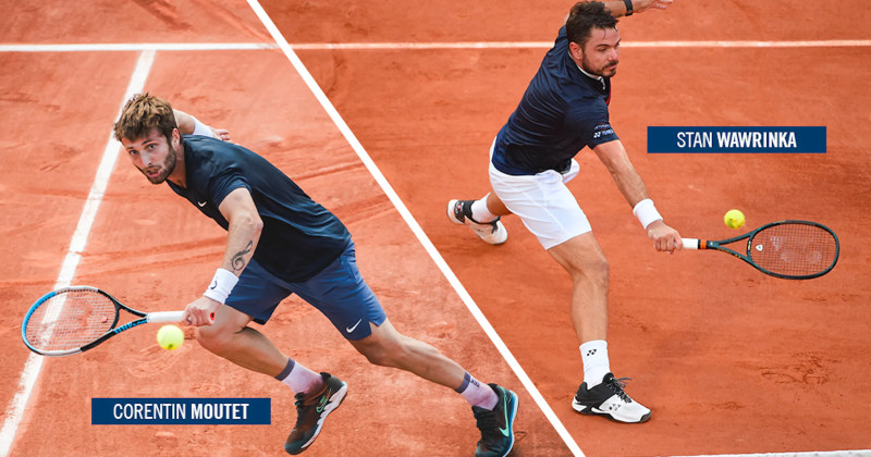 Stan Wawrinka: The Swiss Maestro's Legacy in 2026