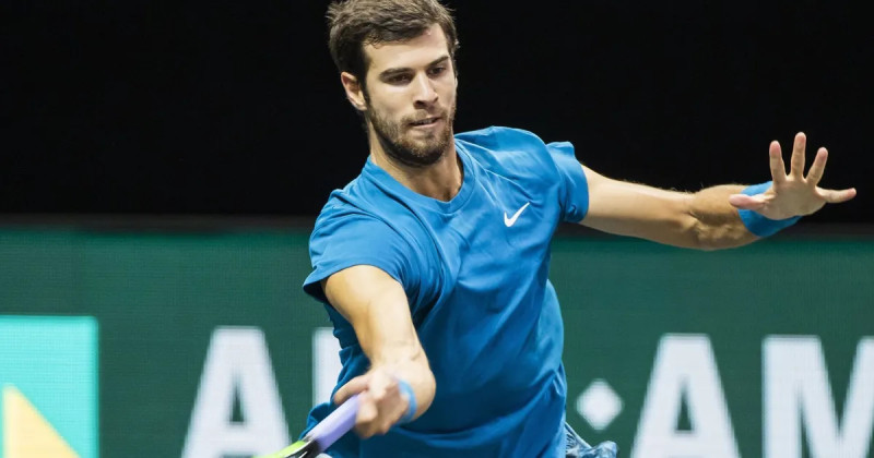 Stan Wawrinka: The Comeback King's Latest Battle