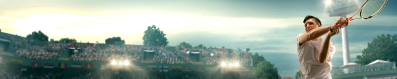 Stefanos Tsitsipas: The Greek Tennis Star Dominating the Courts in 2026