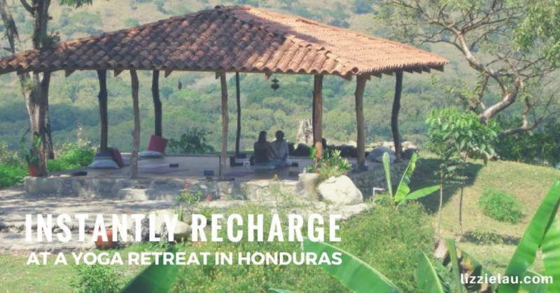 Terrifying Tarantulas and Tense Trips: The Plex Corporate Retreat Drama in Honduras