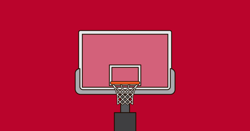 Tari Eason's Rising Star Shines in the NBA