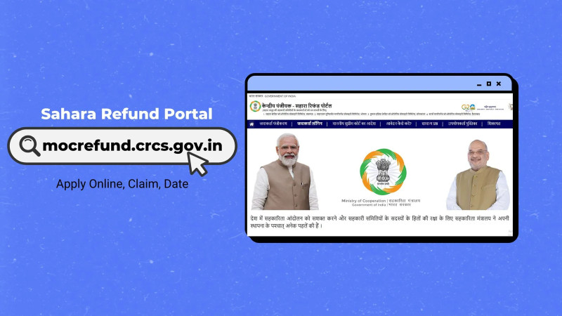 The Tariff Refund Portal: A New Dawn for American Businesses on April 20, 2026