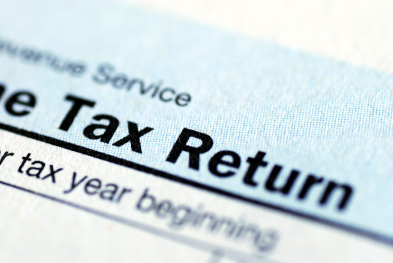 Navigating the Complex Landscape of Taxes in 2026