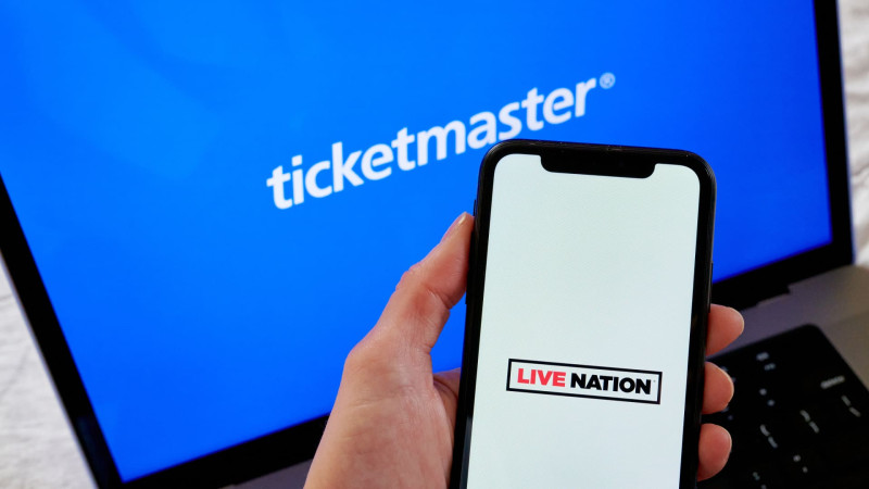 Ticketmaster and Live Nation's Legal Battle: A Music Industry Earthquake