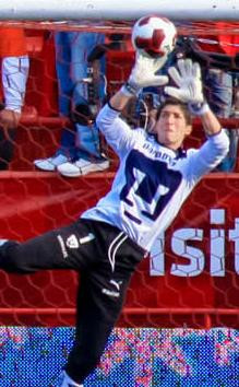 Tijuana Seeks Revenge as They Face off Against Tigres UANL