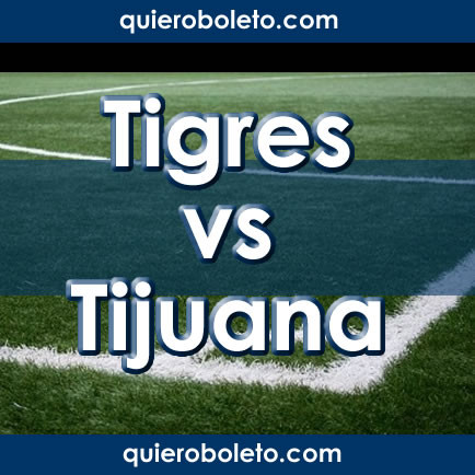 Tijuana's Comeback: A Deep Dive into the Furious 1-0 Victory Over Tigres UANL