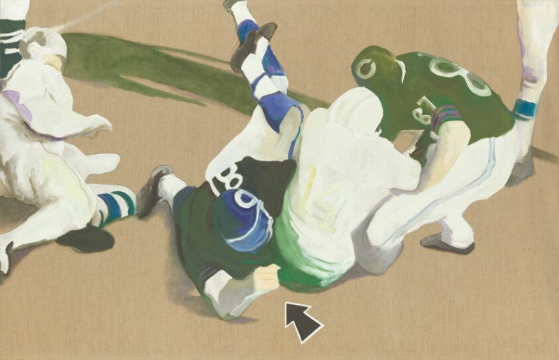 A New Era Unfurls: Topps Chrome Football Returns