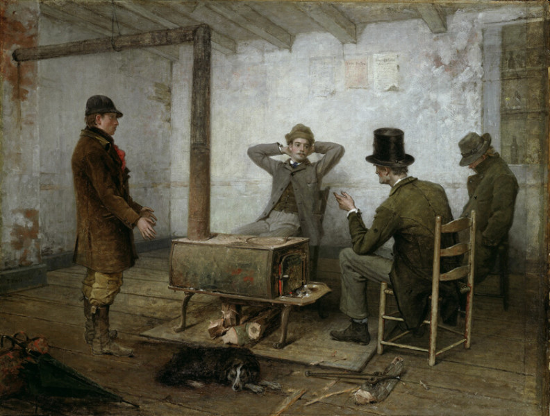 Fresno Brace for Tornado Warnings: A Recap of the Recent Storms