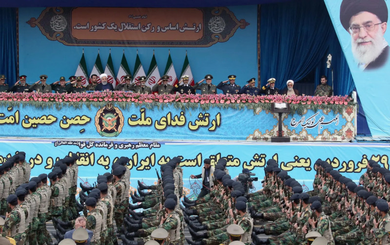 Trump Oil Prices: The Impact of Geopolitical Tensions on Global Markets