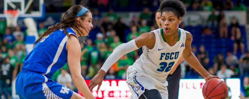 Tulsa Basketball Triumphs: Golden Hurricanes Dominate New Mexico in NIT Thriller