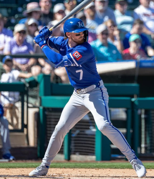 Twins vs. Royals: Your Ultimate Guide to Today’s MLB Showdown