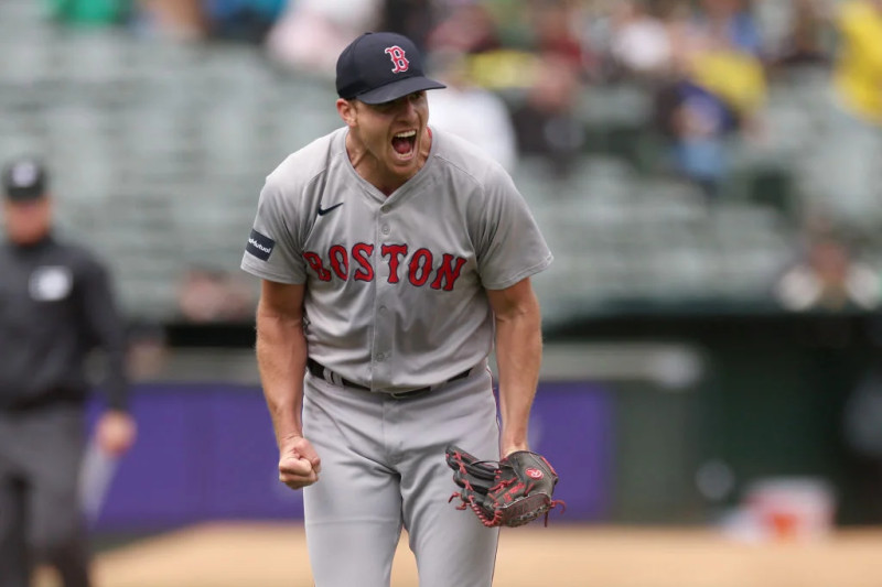 Ty France Steals the Show as Padres Sweep Rockies, but Pivetta Exit Casts Shadow