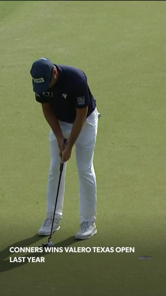 Valero Texas Open 2026: A Crucial Stop Before the Masters